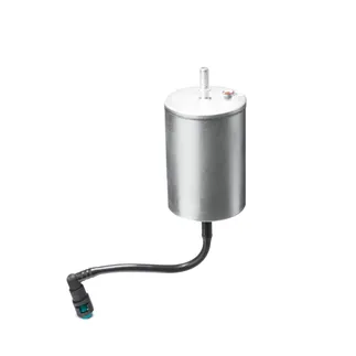 UFI Fuel Filter - 99611025301